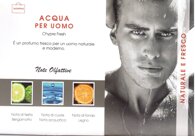 acqua per uomo.jpeg acqua per uomo.jpeg