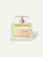 candy_100ml_1 candy_100ml_1