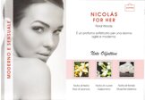 nicolas for her.jpeg nicolas for her.jpeg