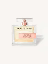 acqua-woman_100ml_1 acqua-woman_100ml_1