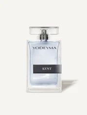 kent_100ml_1 kent_100ml_1