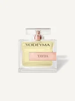 tayda_100ml_1 tayda_100ml_1