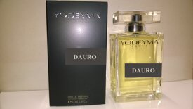dauro.jpeg dauro.jpeg