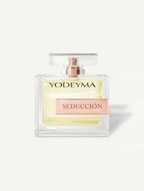 seduccion_100ml_1 seduccion_100ml_1