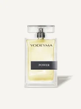 power_100ml_1 power_100ml_1