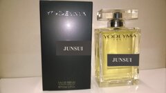 junsui.jpeg junsui.jpeg