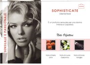 sophisticate.jpeg sophisticate.jpeg