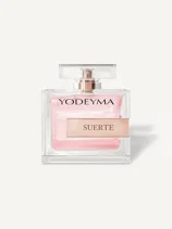 suerte_100ml_1 suerte_100ml_1