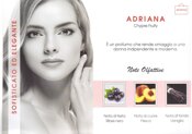 adriana.jpeg adriana.jpeg