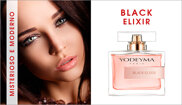 banner-black-elixir-ita.jpeg banner-black-elixir-ita.jpeg