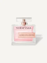 adriana-rose_100ml_1 adriana-rose_100ml_1