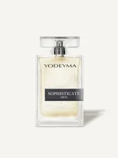 sophisticate-men_100ml_1 sophisticate-men_100ml_1