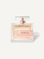 boreal_100ml_1 boreal_100ml_1