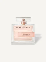 amira_100ml_1 amira_100ml_1
