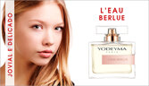 banner-l-eau-berlue-prt.jpeg banner-l-eau-berlue-prt.jpeg