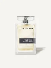 success-pour-homme_100ml_1 success-pour-homme_100ml_1