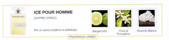 ice pour homme.jpeg ice pour homme.jpeg