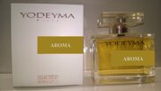 aroma.jpeg aroma.jpeg