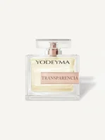 transparencia_100ml_1 transparencia_100ml_1