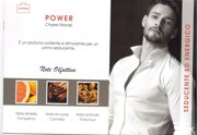 power.jpeg