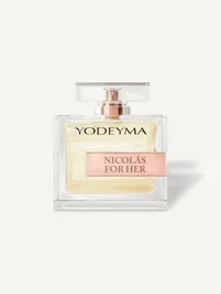 nicolas-for-her_100ml_1 nicolas-for-her_100ml_1