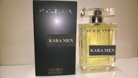 kara%20men.jpeg kara%20men.jpeg