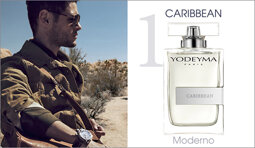 banner-novedades-caribbean-ita.jpeg