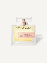 agua-de-yodeyma_100ml_1 agua-de-yodeyma_100ml_1