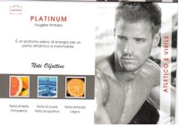 platinum.jpeg