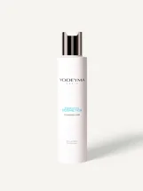 micellar-water_01 micellar-water_01