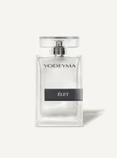 elet_100ml_1 elet_100ml_1