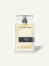 first_men_100ml_1 first_men_100ml_1