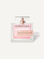 black-elixir_100ml_1 black-elixir_100ml_1