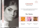 chante.jpeg chante.jpeg