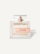 luxor_100ml_1 luxor_100ml_1