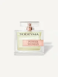 power-woman_100ml_1 power-woman_100ml_1