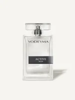 activeman_100ml_1 activeman_100ml_1