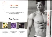 instint.jpeg