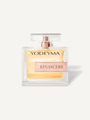 rinascere_100ml_1 rinascere_100ml_1