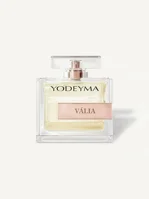 valia_100ml_1 valia_100ml_1