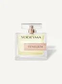 venelium_100ml_1 venelium_100ml_1