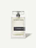 caribbean_100ml_1 caribbean_100ml_1