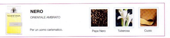nero.jpeg nero.jpeg