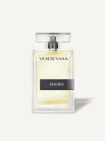 dauro_100ml_1 dauro_100ml_1
