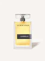 ambrax_100ml_1 ambrax_100ml_1