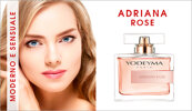 banner-adriana-rose-ita.jpeg banner-adriana-rose-ita.jpeg