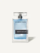 mint-ocean_100ml_1 mint-ocean_100ml_1