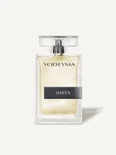 oseus_100ml_1 oseus_100ml_1