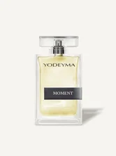 moment_100ml_1 moment_100ml_1