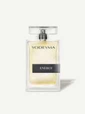 energy_100ml_1 energy_100ml_1